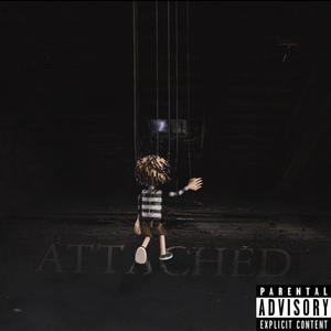 Attached (Explicit)