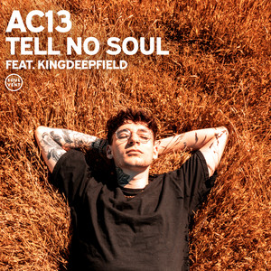 Tell No Soul (Skantia Remix)