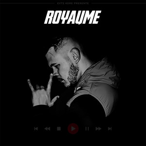 Royaume (Explicit)