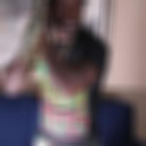 Pillow Talk (Explicit)