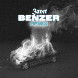 Benzer (FABE BROWN Remix|Explicit)