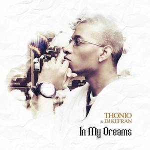 In My Dreams (Explicit)