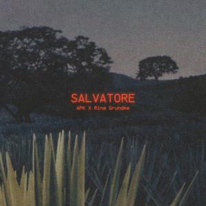 Salvatore