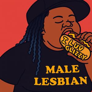 iluvglizzy (Explicit)