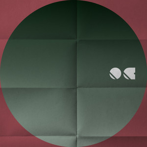 Memories (Original Mix)