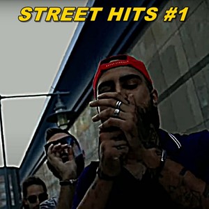 Street Hits #1