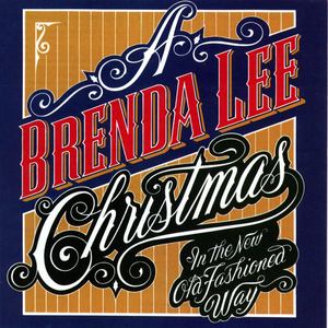 Rockin' Around The Christmas Tree (Re-Recorded Version)