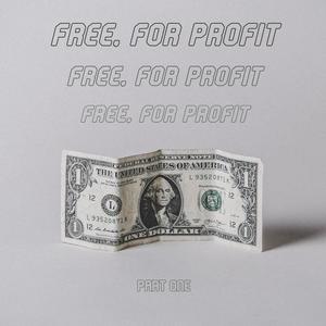 Said And Done (Explicit)