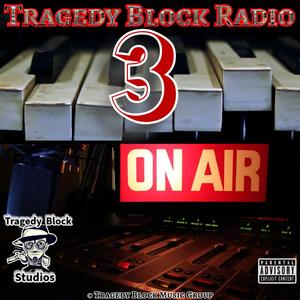 Gotta Be (feat. Q-Balla) (Explicit)