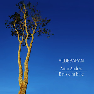 Aldebaran