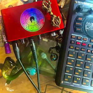 ONE LOVE! (Explicit)