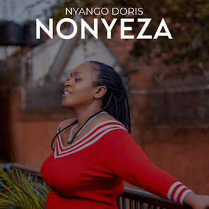 Nonyeza