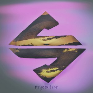 Psychotron (Original Mix)