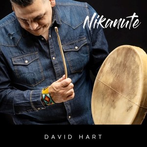 Nikanute(Keep moving forward)