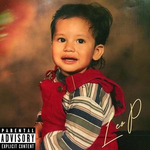 MONDAY THRU FRIDAY (Explicit)