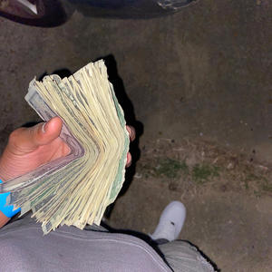 Dog Sh!t (feat. EBKBABYJ) (Explicit)