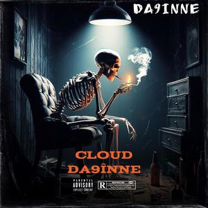 CLOUD DA9ÎNNE (Explicit)