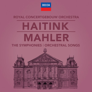 Symphony No. 2 in C Minor 