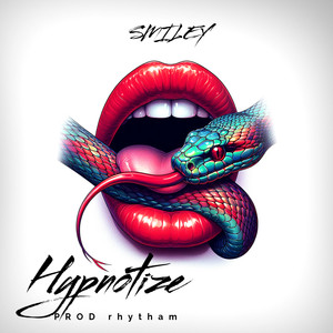 Hypnotize