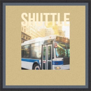 Shuttle