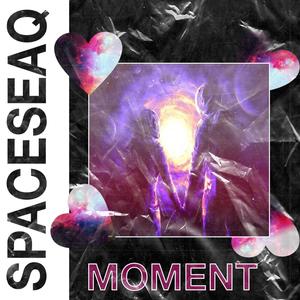 Moment (Explicit)