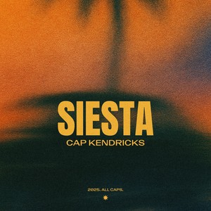 Siesta
