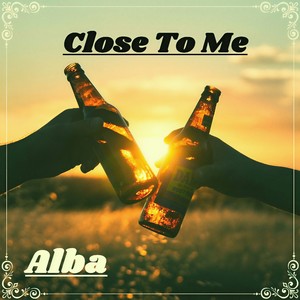 Alba - Close To Me (Ellie Goulding, Diplo, Swae Lee Cover Mix)