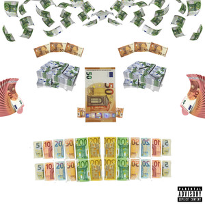 RACKS (Explicit)