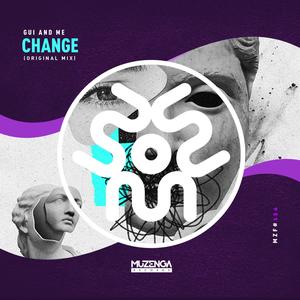 Change (Remix)
