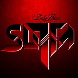 The Eyes Of (Drum Solo)