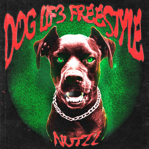 Doglif3 Freestyle (Explicit)