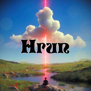 Hrun