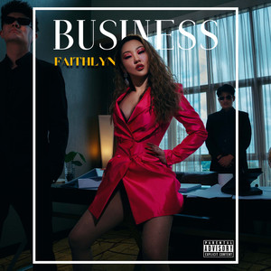 BUSINESS (Explicit)