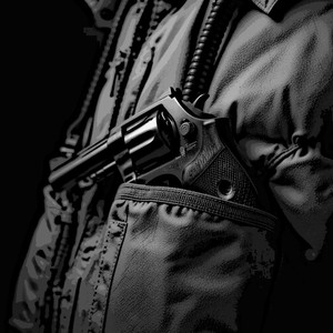 Chibchib - Reto (Rmx|Explicit)