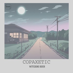 Witching Hour