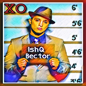 Daaku Daddy 2(Accapella) (Radio Edit)