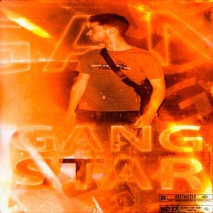 Gang Star The Mixtape (Explicit)