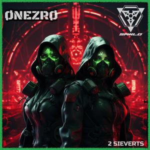 2 Sieverts (Original Mix)