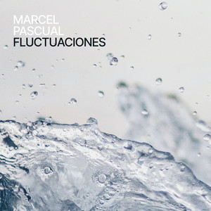 Fluctuaciones