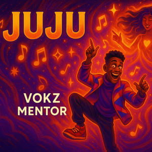 JUJU (Remastered Version)