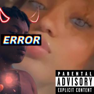 Idothingsolo - Conscience (Explicit)