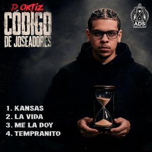 La Vida (Explicit)