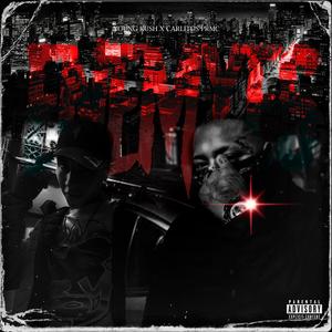 0 ENEMYES (feat. Carlitos prmc 310) (Explicit)