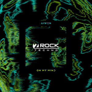 On My Mind (Extended Mix)