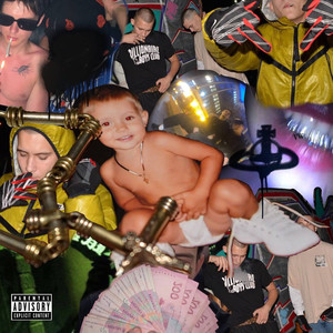Hotbox (Explicit)