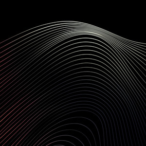 Döden Från Gårdarike (Aux Animaux Remix)