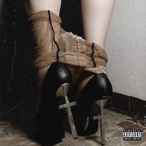 outdaway (feat. dfmb sk) (Explicit)