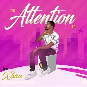 Karashika (Explicit)