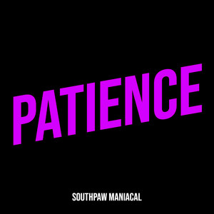 Patience