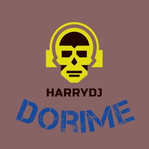 Dorime (Explicit)